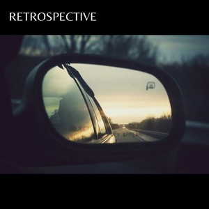 Retrospective