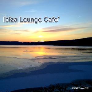 Ibiza Lounge Café