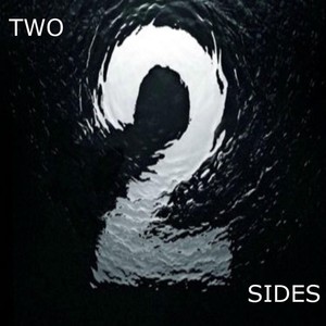 2 Sides