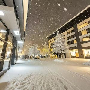 匿名的好友（不能握的手）-DreamSky&林小语