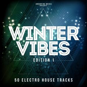 Kiviuq (Radio Mix)