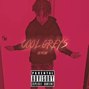 Cool Greys (feat. Yung Nez & Karma)