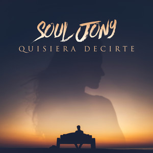 Quisiera Decirte (Explicit)