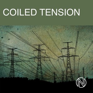 Coiled Tension