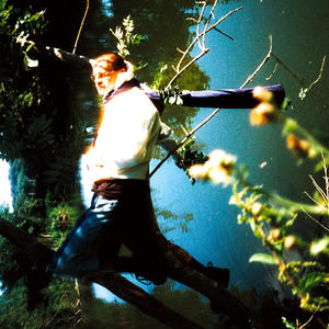 Gagner pour elle (feat. Saye) (Explicit)