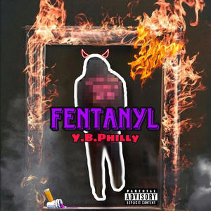 Fentanyl (Explicit)