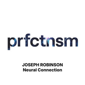 Neural Connection (Original Mix)