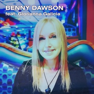 Always Be A Part Of You And Me (Vectra Mix)