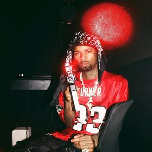 Backdoor (feat. Slimesito, Fluhkunxhkos, 2wo2imes & Al Chapo) (Explicit)