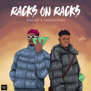 Racks on Racks (Explicit)