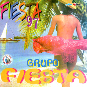 Tropifiesta 97: Como Te Extraño / Lo Que Te Queda / Cachete Pechito y Ombligo / Que Te Están Mirando (La Pelusa)