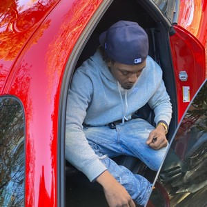 Sticky (Explicit)