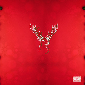 Merry Christmas (Explicit)