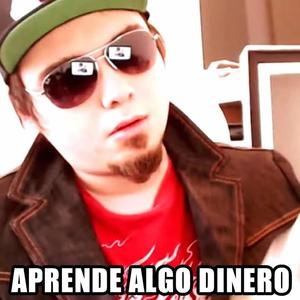 EL MUNDO SE CONSUME EN DINERO (RAP PARODIA)