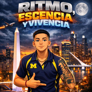 Mi sentimiento murio (feat. Muqermx|Explicit)