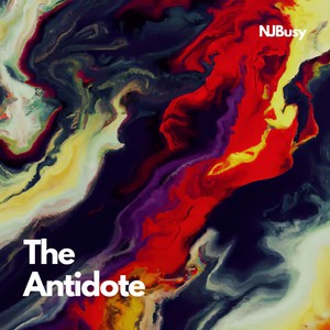 The Antidote