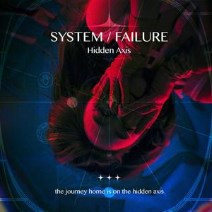 System / Failure