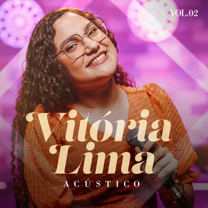 Acústico, Vol. 2