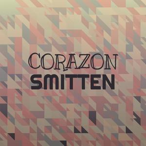 Corazon Smitten