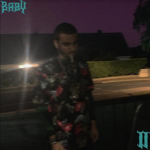 Baby II (feat. 802 & Icaar) (Explicit)