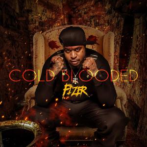 ColdBlooded (Jpay)