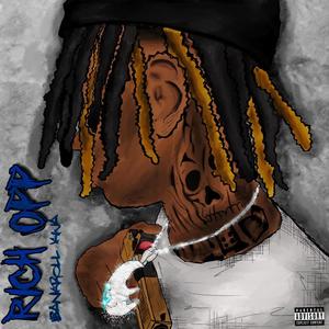 In That Mode (Explicit)