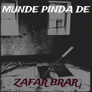 Munde Pinda De (Explicit)