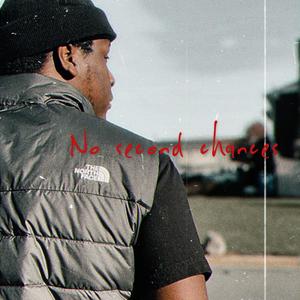 Truth Be Told (Explicit)