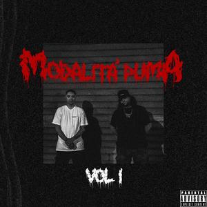 600 FUORISEDE (feat. Big V, Bomob & Frank Vapor) (Explicit)