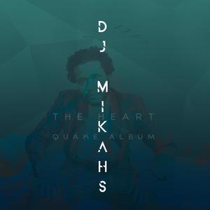 Get to know Ya (feat. Mxolisi Ndongeni)