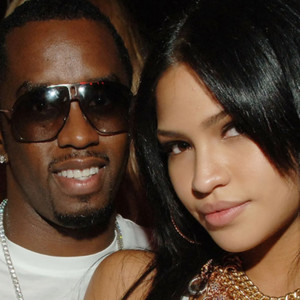 No Diddy (Explicit)