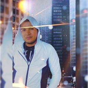 NO TE MIENTO (Explicit)