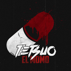 El Momo - Fly Away