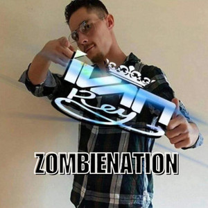 Zombienation