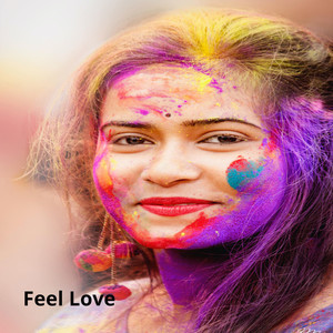 Feel Love