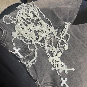 blessin, protection (feat. ONE YEAR) (Explicit)