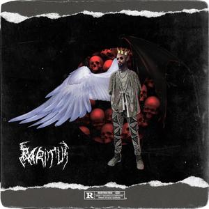 See Right Through(feat. Wrvith) (Explicit)