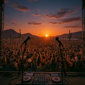 decompression (Explicit)