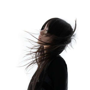 your the party (Explicit)