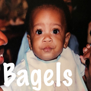 Bagels