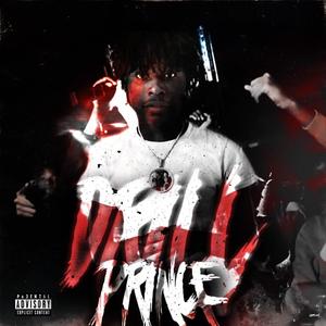 Drill Prince (Explicit)