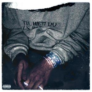 Luv Different (Explicit)