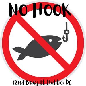 No Hook (Explicit)