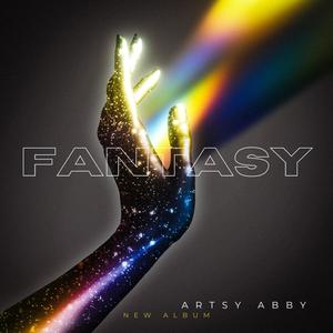 Fantasy (Explicit)