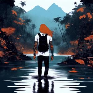 No End (feat. Roger Moore) (Explicit)