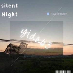 Silent night