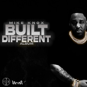 Built Different