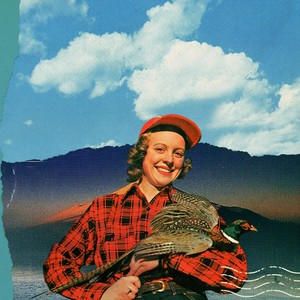 Stardust(feat. Petros Klampanis & Luca Santaniello)