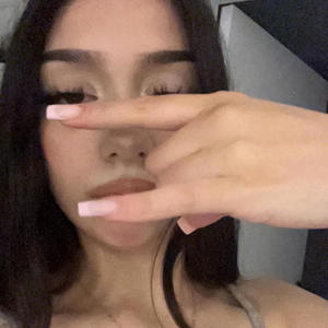 Everything (Explicit)