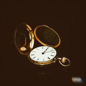 On Time (Explicit)